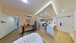Westmere (D22), Condominium #559907371